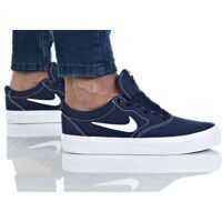 Sneakers SB Charge Cnvs GS Baieti