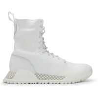 Sneakers Originals AF 1.3 Primeknit Boots BY3007 Barbati