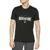 Tricouri Men's Functional T-shirt Barbati