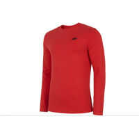 Topuri sport Men's Longsleeve Barbati