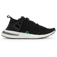 Sneakers Arkyn Primeknit B28123 Barbati