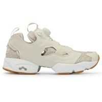 Sneakers InstaPump Fury Off The Grid BD3006 Barbati