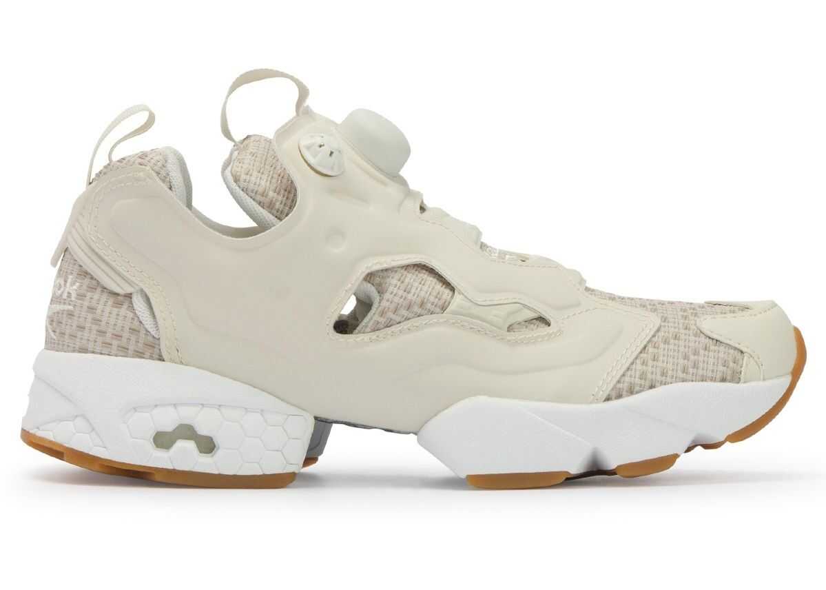 Reebok InstaPump Fury Off The Grid BD3006 Beige