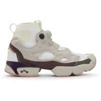 Sneakers Reebok Instapump Fury Ultk DP CM9354 Barbati