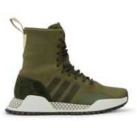 Sneakers F/1.3 PK CQ2425 Barbati