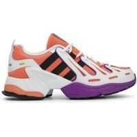 Sneakers EQT Gazelle EE7743 Barbati