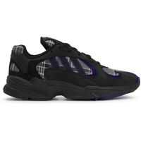 Sneakers Yung-1 EF3965 Barbati