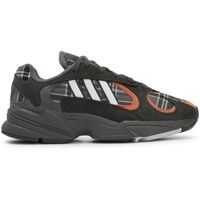 Sneakers Yung-1 EF3967 Barbati