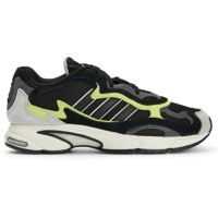 Sneakers Temper Run F97209 Barbati