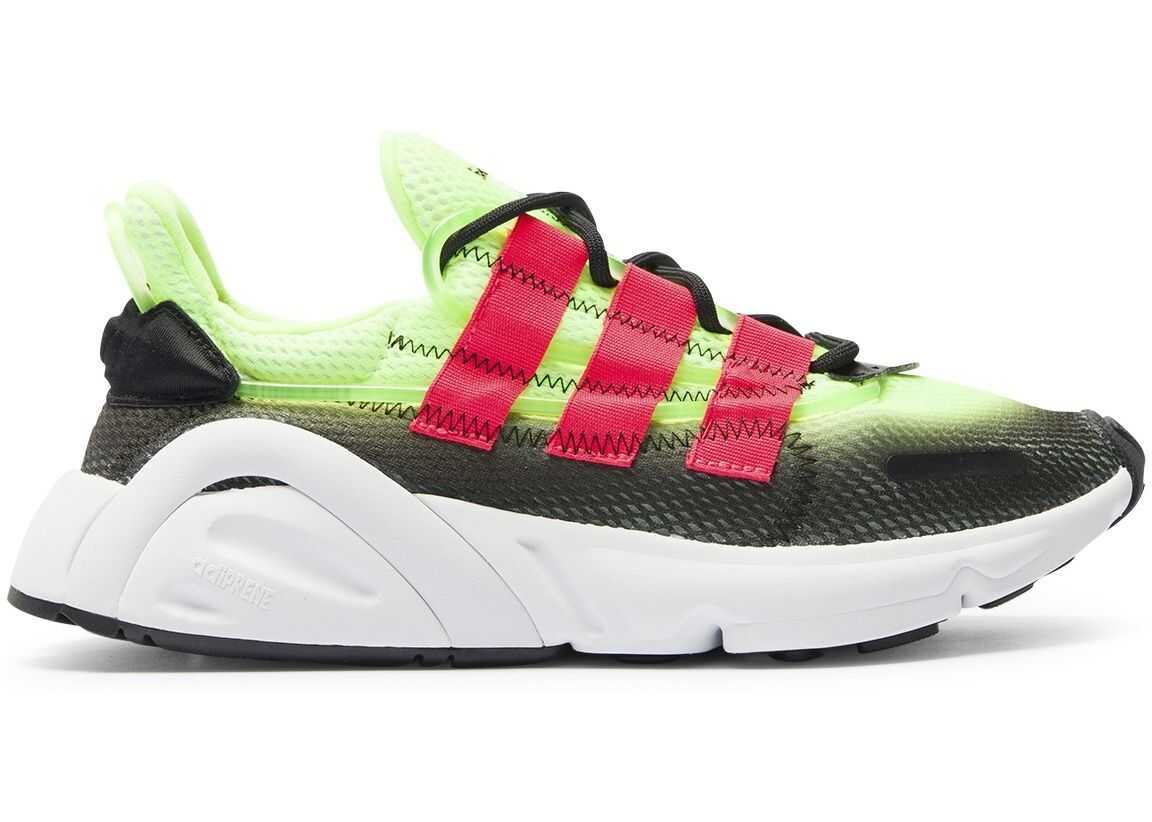 Adidas lxcon sale