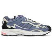 Sneakers Temper Run G27919 Barbati