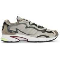 Sneakers Temper Run G27920 Barbati