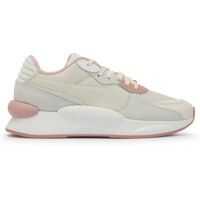 Sneakers RS 9.8 SPACE 370230-05 Femei