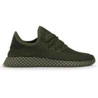 Sneakers Deerupt Runner B41771 Barbati