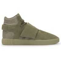 Sneakers Tubular Invader Strap BB8391 Barbati