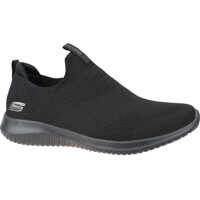 Sneakers Ultra Flex-First Take Femei