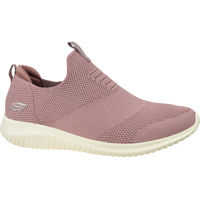 Sneakers SKECHERS Ultra Flex-First Take