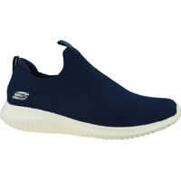 Sneakers SKECHERS Ultra Flex-First Take