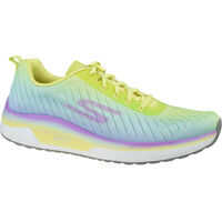 Pantofi alergare SKECHERS Go Run Steady-Endure