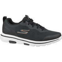 Sneakers SKECHERS Go Walk 5 Squall