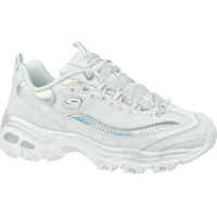 Sneakers SKECHERS D'Lites-Flash Tonic