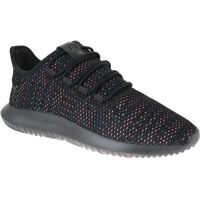 Sneakers Adidas Tubular Shadow*