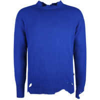 Pulovere casual K-Must 00SIHK Barbati