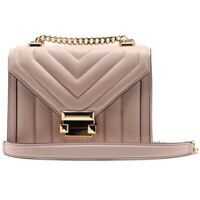 Genti tip postas Whitney Cross Body Bag Femei