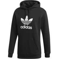 Bluze de trening Trefoil Hoodie Barbati