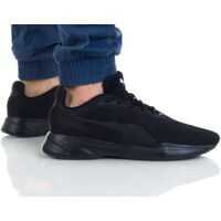 Sneakers Jaro Barbati
