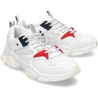 Sneakers Tommy Hilfiger Chunky