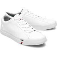 Sneakers Corporate Barbati