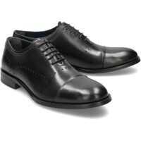 Sneakers 7844 Barbati