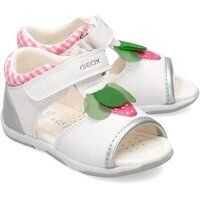 Sandale Geox Baby S.Tapuz