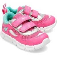 Sneakers Geox Baby Flexyper