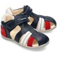 Sandale B0250B Baieti