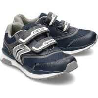 Sneakers Junior Pavel Baieti