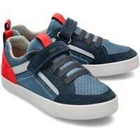 Sneakers Junior Kilwi Baieti