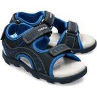 Sandale Junior S.Pianeta Baieti