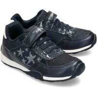 Sneakers Junior Jocker Fete