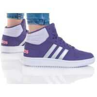 Sneakers Hoops Mid 20 K Baieti