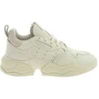 Sneakers Supercourt Rx Sneakers In White Barbati