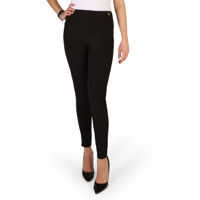 Pantaloni casual 72G102_8308Z Femei