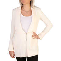 Sacouri elegante 72G203_8309Z Femei