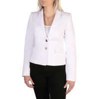Sacouri elegante 72G204_8298Z Femei