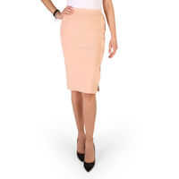 Fuste casual 81G709_5219Z Femei
