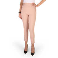 Pantaloni casual 82G117_8502Z Femei
