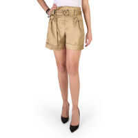 Pantaloni scurti 82G190_8709Z Femei
