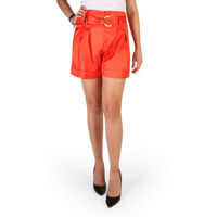 Pantaloni scurti 82G190_8709Z Femei