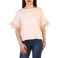 Bluze 82G522_5423Z Femei